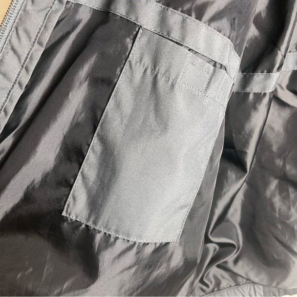 GEAR FOR SPORTS Jacket - Picture 11 of 14